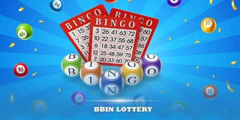 Bbin Lottery OK365 và những thông tin bạn cần biết