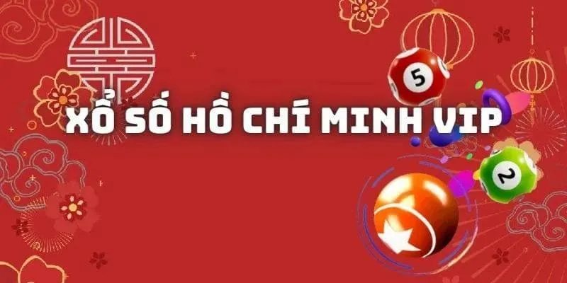 Một vài cách chơi xs Hồ Chí Minh Vip hay từ cao thủ