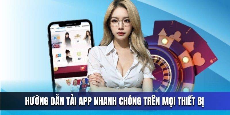 Tổng hợp các lưu ý khi tải app OK365