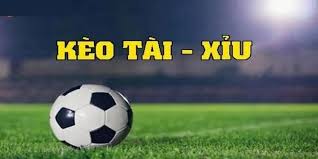 Bí kíp chơi được bật mí từ cao thủ